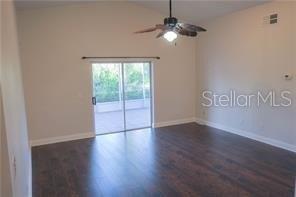 4185 SHADOW CREEK CIRCLE, OVIEDO, Florida 32765