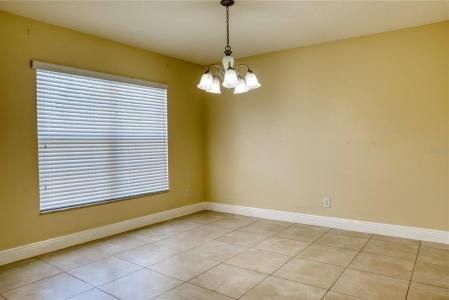 2141 ANTLER DRIVE, Saint Cloud, Florida 34772, USA