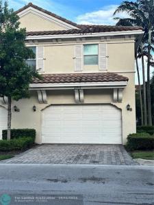 2911 Cascada Isles Way 1801, Hollywood, Flórida 33024, Estados Unidos
