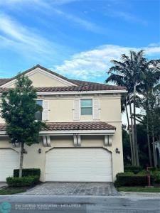 2911 Cascada Isles Way 1801, Hollywood, Flórida 33024, Estados Unidos