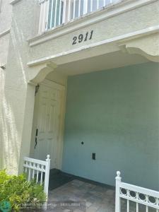 2911 Cascada Isles Way 1801, Hollywood, Flórida 33024, Estados Unidos