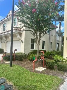 2911 Cascada Isles Way 1801, Hollywood, Flórida 33024, Estados Unidos