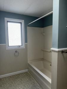 46 Holten Street , 1, Peabody, Massachusetts 01960