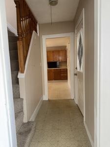 46 Holten Street , 1, Peabody, Massachusetts 01960
