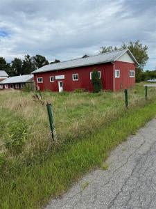 3062 Route 138, Ormstown, Quebec J0S 1K0, Canadá