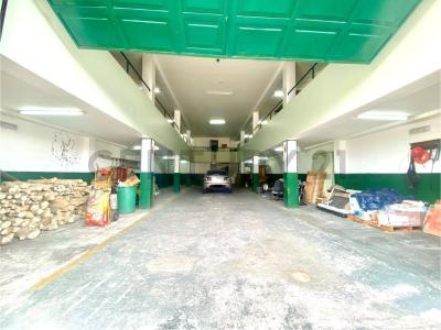 La Laja, Calle 2 20, Capacho, Táchira 5001, Venezuela