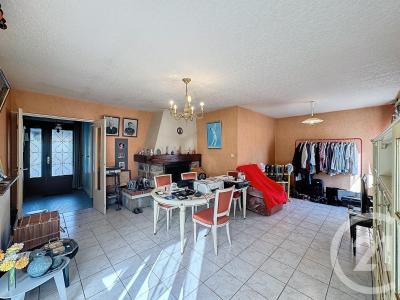 Salbris, Centre 41300, France