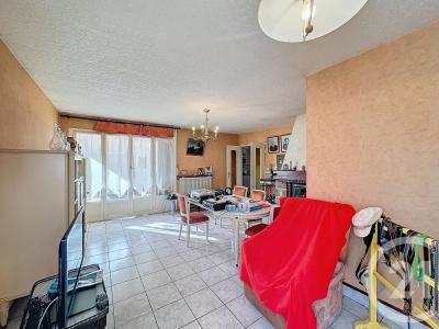 Salbris, Centre 41300, France
