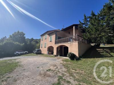 St Affrique, Midi-Pyrénées 12400, France