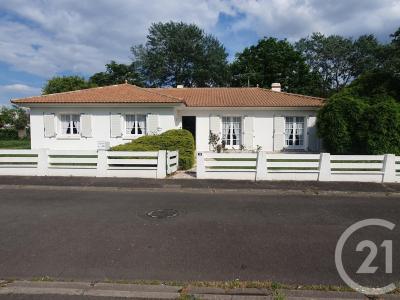 Soullans, Pays De La Loire 85300, Frankreich