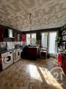 Hellemmes Lille, Nord-Pas-de-Calais 59260, France