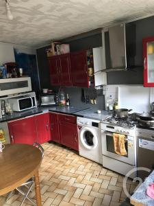 Hellemmes Lille, Nord-Pas-de-Calais 59260, France