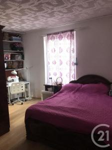 Hellemmes Lille, Nord-Pas-de-Calais 59260, France