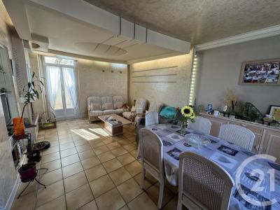 St Juery, Mediodia-Pireneos 81160, Francia