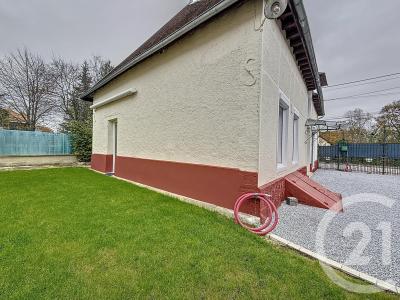 St Julien Les Villas, Champagne-Ardenne 10800, Pháp