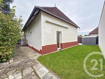 St Julien Les Villas, Champagne-Ardenne 10800, Pháp