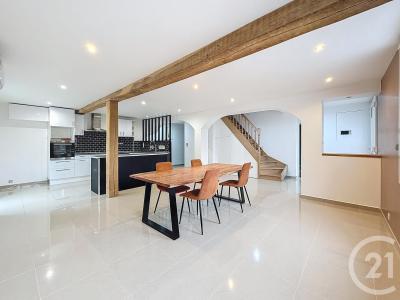 St Julien Les Villas, Champagne-Ardenne 10800, Pháp
