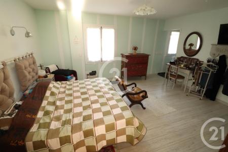 Fleury Sur Orne, Basse-Normandie 14123, Fransa