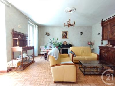 St Gauzens, Midi-Pyrénées 81390, アキタン
