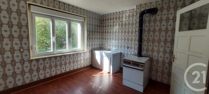 La Bresse, 洛琳 88250, 法国