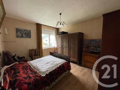 La Bresse, 洛琳 88250, 法国