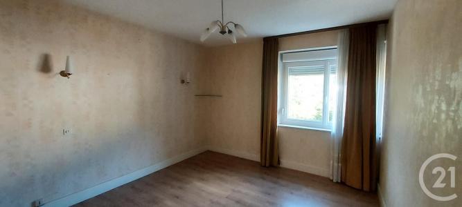 La Bresse, 洛琳 88250, 法国