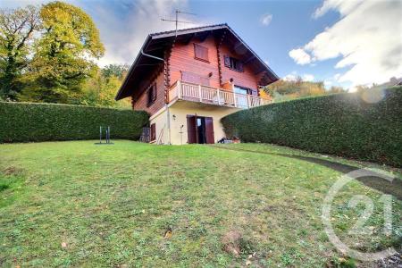 Evian Les Bains, Rodan-Alpy 74500, Francja