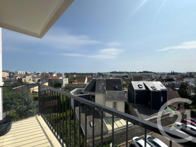 Le Havre, Haute-Normandie 76620, France