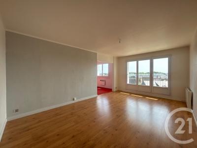 Le Havre, Haute-Normandie 76620, France