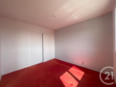 Le Havre, Haute-Normandie 76620, France