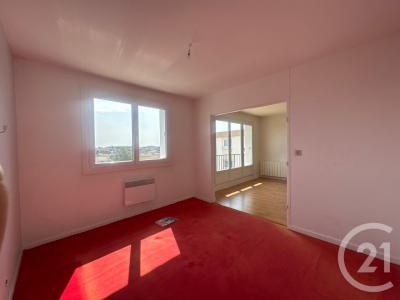 Le Havre, Haute-Normandie 76620, France