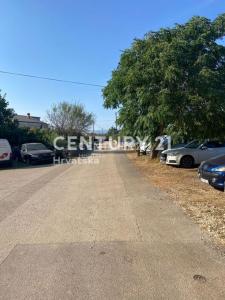 Vrsi, Vrsi, Zadarska Županija 23235, Croatia