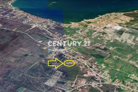 Vrsi, Vrsi, Zadarska Županija 23235, Croatia