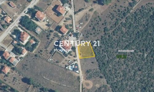 Vrsi, Vrsi, Zadarska Županija 23235, Croatia
