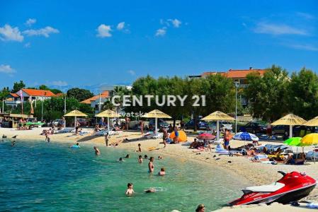 Vrsi, Vrsi, Zadarska Županija 23235, Croatia