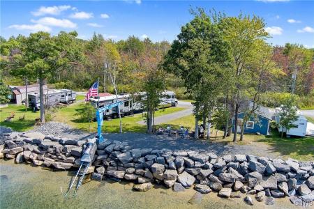 232 Butterfly Shores Road, Mexico, NY 13114, USA
