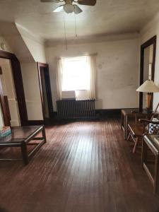 1525 W 4th Avenue, Sault Ste Marie, Michigan 49783