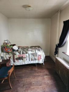 1525 W 4th Avenue, Sault Ste Marie, Michigan 49783