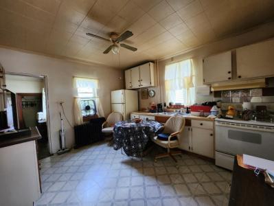 1525 W 4th Avenue, Sault Ste Marie, Michigan 49783, USA