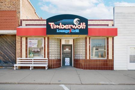 132 N Main Street, Leigh, 네브라스카 68643, 미국