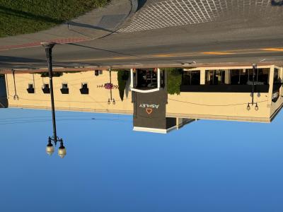 248-258 Exchange Street, Geneva, NY 14456, USA