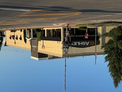 248-258 Exchange Street, Geneva, New York 14456, Stati Uniti