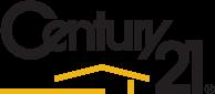 506 Radcliff Avenue, Lynn Haven, Florida 32444, USA