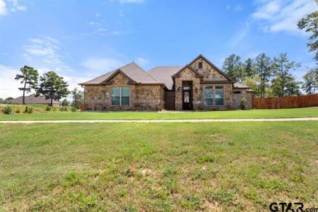 12207 Oak Grove Dr, Lindale, Texas 75771, USA