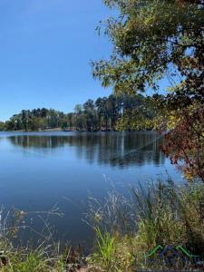 000 Marble Way Hall, Hallsville, Texas 75650