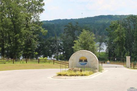 000 Marble Way Hall, Hallsville, Texas 75650