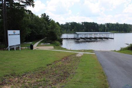 000 Marble Way Hall, Hallsville, Texas 75650