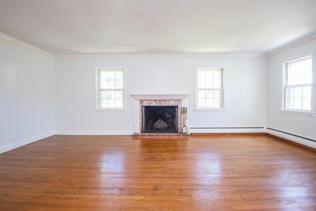 1439 Alleghenyville Rd 2nd Floor, Mohnton, Pennsylvania 19540, USA