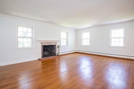 1439 Alleghenyville Rd 2nd Floor, Mohnton, 賓夕法尼亞州 19540, 美國