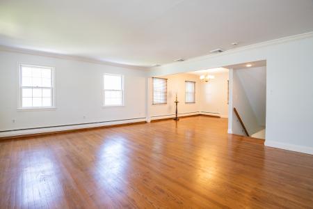 1439 Alleghenyville Rd 2nd Floor, Mohnton, 賓夕法尼亞州 19540, 美國